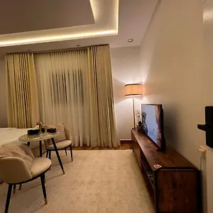 استوديو هادي بدخول ذاتي الرياض