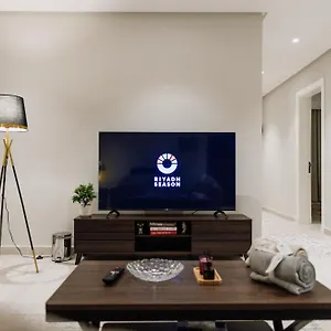 Elite الرياض